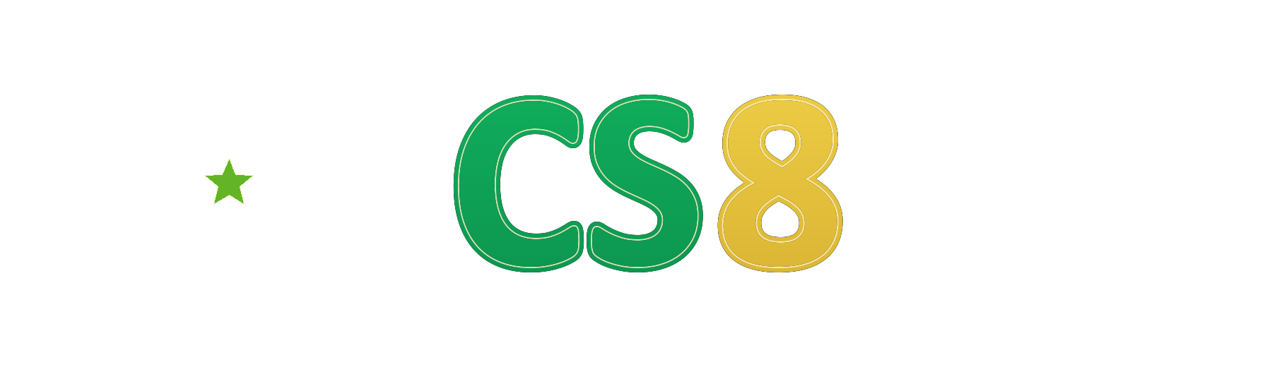 CS8